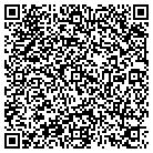 QR code with Matthew's Service Center contacts