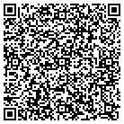 QR code with Crossland Title Agency contacts