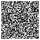 QR code with Stephen Anzalone contacts