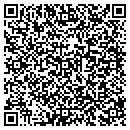 QR code with Express Auto Center contacts