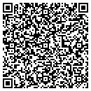 QR code with Olympia Pools contacts