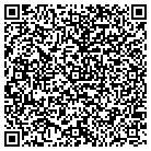 QR code with Central Design & Service Inc contacts
