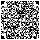 QR code with Sequoia Alcohol & Drug Rcvry contacts