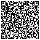 QR code with Pfizer contacts