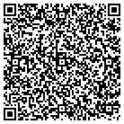 QR code with Progressive Gaming Intl Corp contacts