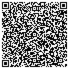 QR code with Passaic Rgstrar Vtal Sttistics contacts