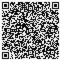 QR code with Township of Berkeley contacts