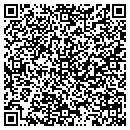 QR code with A&C Automotive Consulting contacts