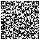 QR code with Nearly New Shop contacts