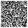 QR code with TJ Maxx contacts