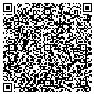 QR code with Do & Learn Day Nursery contacts