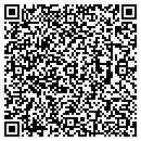 QR code with Ancient Coin contacts