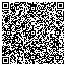 QR code with Lon Maletta PHD contacts
