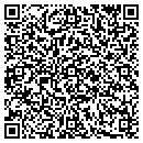 QR code with Mail Boxes Etc contacts