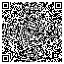 QR code with Joseph Kohler Jr contacts