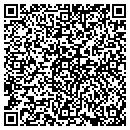 QR code with Somerset Pediatric Associates contacts