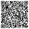 QR code with CVS contacts