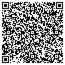 QR code with Digital Media contacts