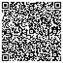 QR code with Sun Rock Building Corp contacts