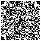 QR code with Priority Nursing Service contacts