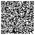 QR code with Candy Box contacts