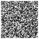 QR code with Best Lock & Security Service contacts