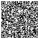 QR code with C&C Bus Repair contacts
