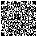 QR code with Julia's contacts
