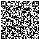 QR code with Jean A Moore PHD contacts