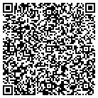 QR code with Total Termite Surveys Inc contacts