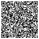 QR code with Princeton Homebrew contacts