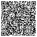 QR code with Epac contacts