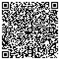 QR code with P JS Pancake House contacts