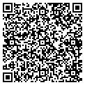 QR code with Cosimos Pizza contacts