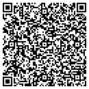 QR code with First Presbt Church Moonachie contacts