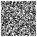 QR code with Di Giovanni Marianne Do contacts
