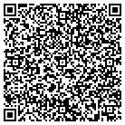 QR code with Josie Custom Molders contacts