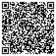 QR code with Pi Bon Pate contacts