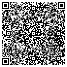 QR code with Image Design Studio contacts