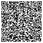 QR code with Skills Plus Office Service contacts
