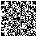QR code with Nannies Plus contacts