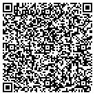 QR code with Paradigm Construction contacts