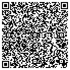 QR code with Ivy Acres of New Jersey contacts