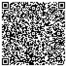 QR code with Gibbstown Violations Bureau contacts