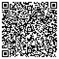 QR code with Wampole Laboratories contacts