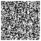 QR code with Congregation Magen David contacts