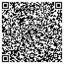 QR code with Magic Touch A To Z contacts