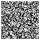 QR code with Princeton Ivy Taxi contacts