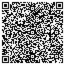 QR code with Muffins & More contacts