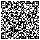 QR code with Riverdale Quarry LLC contacts